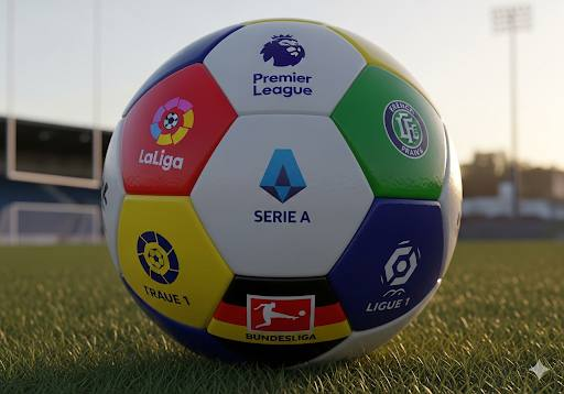 红包领取示意图